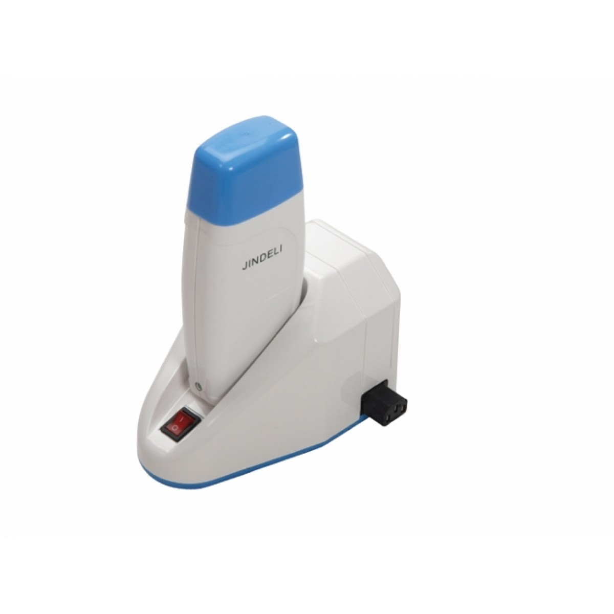 Κεριέρα Μονή με Βάση